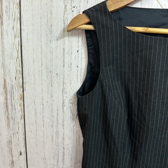 NWT Alex Marie Janie Dress - Picture 2 of 10